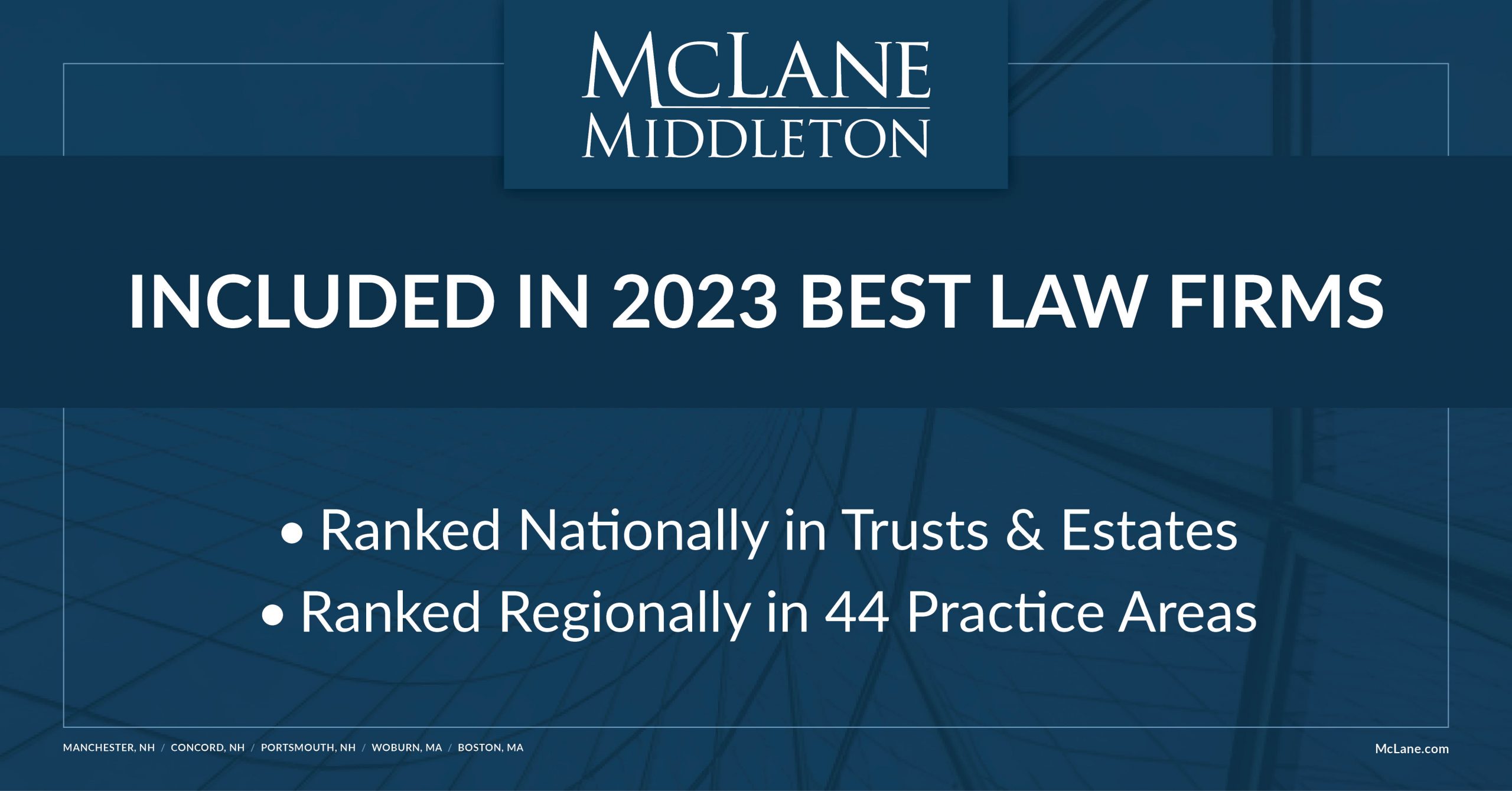 2023 Best Law Firms Scaled 