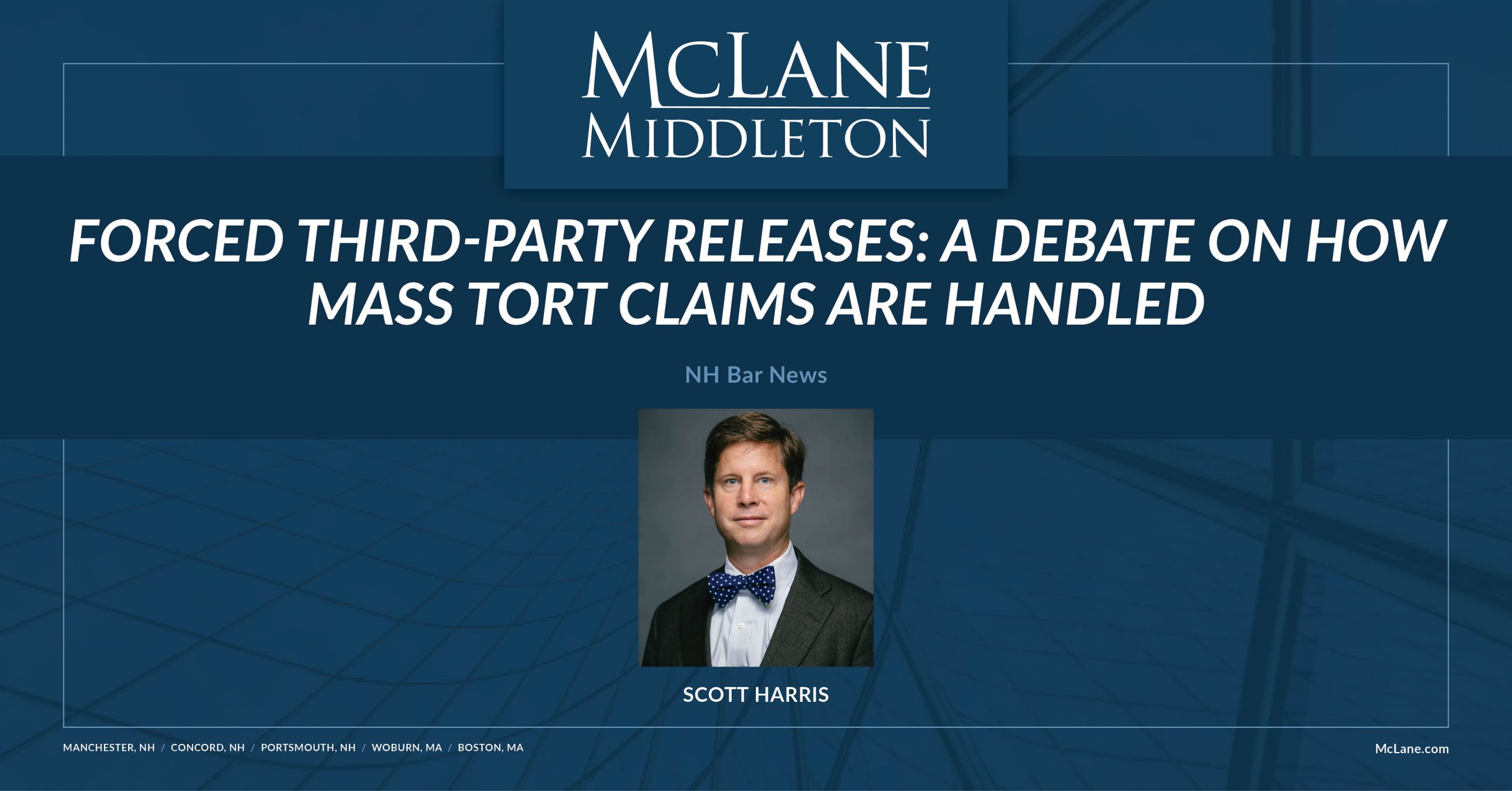 forced-third-party-releases-a-debate-on-how-mass-tort-claims-are