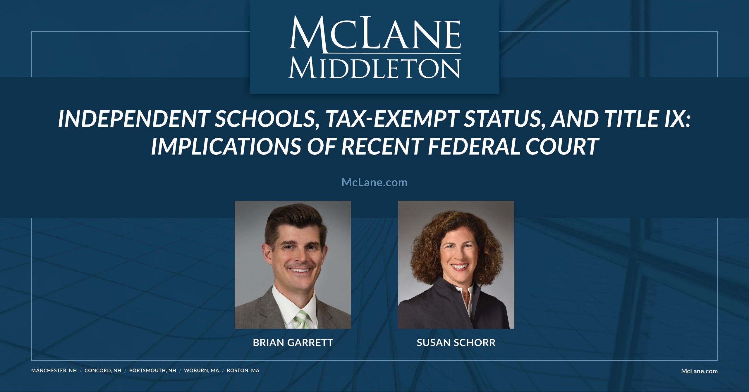 legal-update-independent-schools-tax-exempt-status-and-title-ix