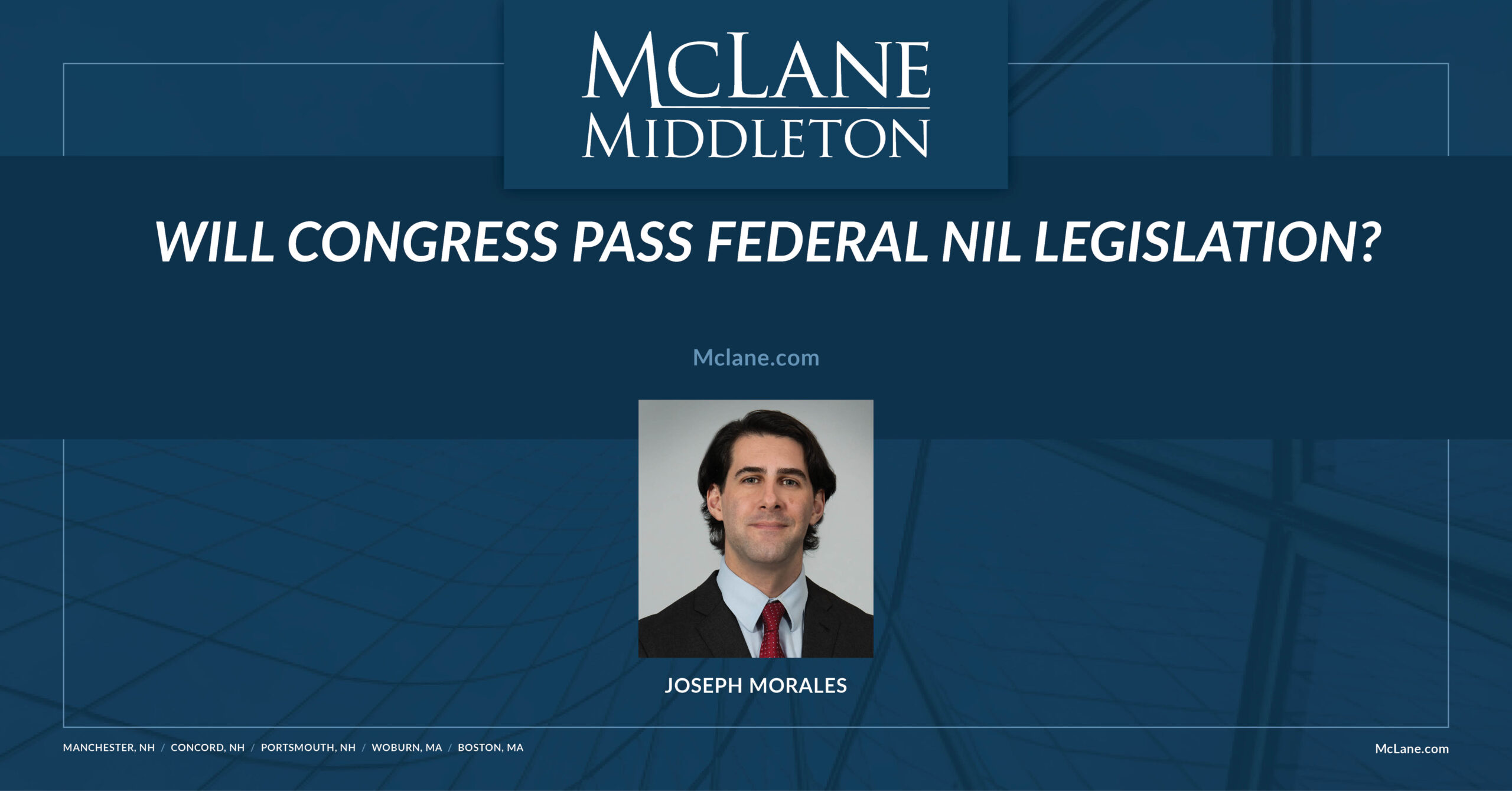 will-congress-pass-federal-nil-legislation-mclane-middleton