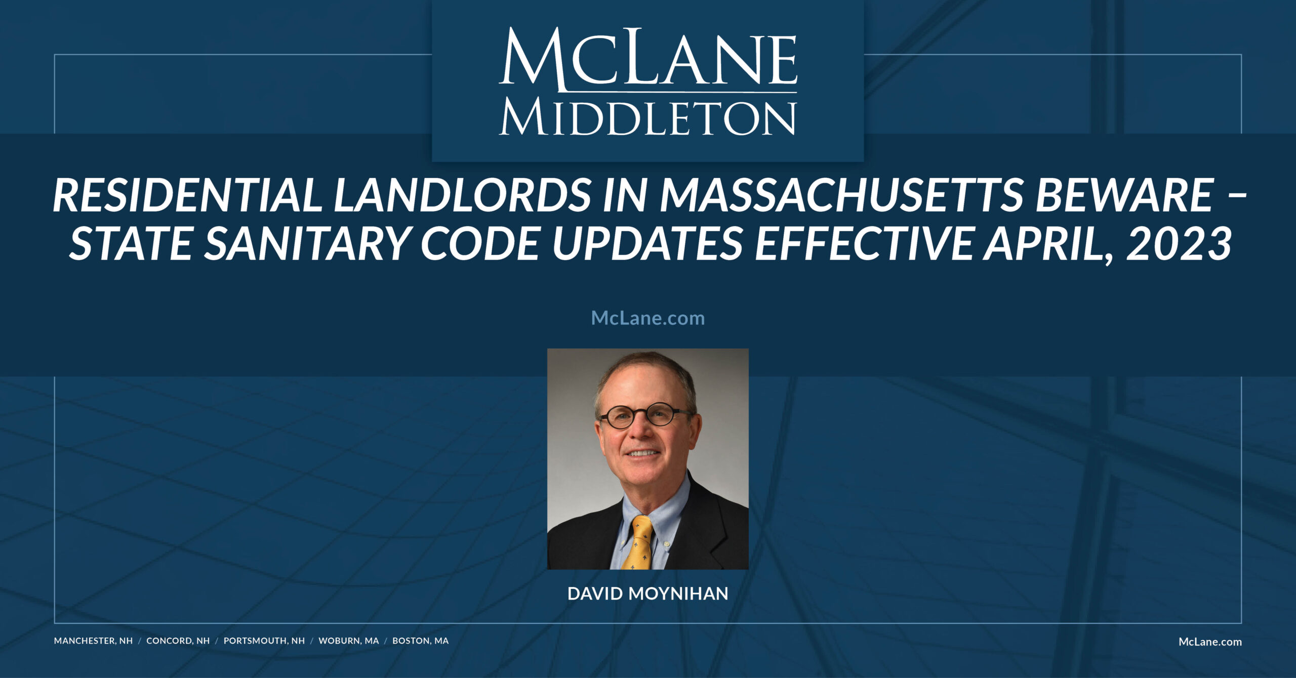 residential-landlords-in-massachusetts-beware-state-sanitary-code