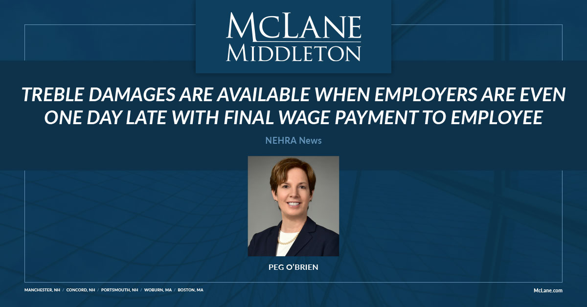 massachusetts-employers-beware-treble-damages-are-available-when