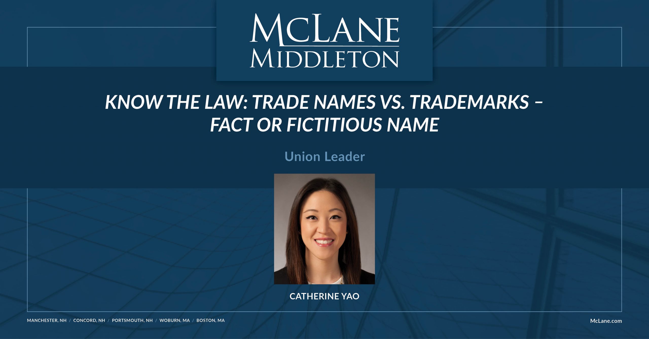 know-the-law-trade-names-vs-trademarks-fact-of-fictitious-name